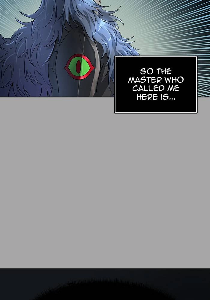 Tower of God Chapter 526 - Page 145
