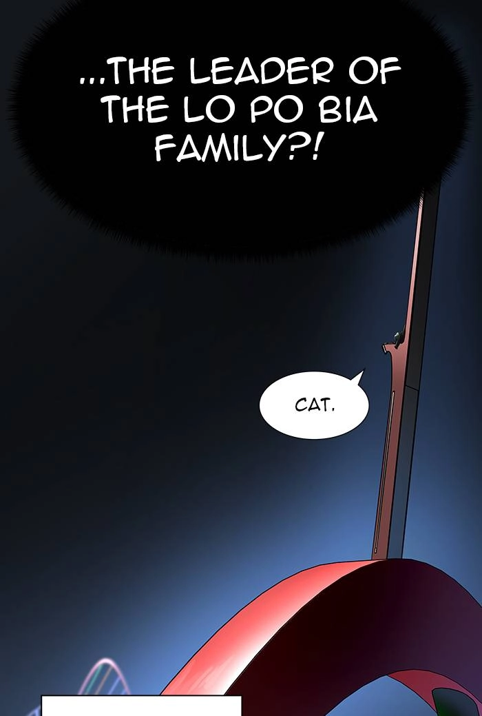 Tower of God Chapter 526 - Page 146