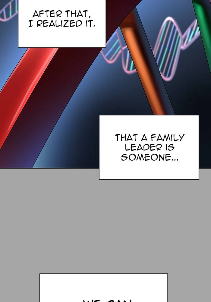 Tower of God Chapter 526 - Page 147