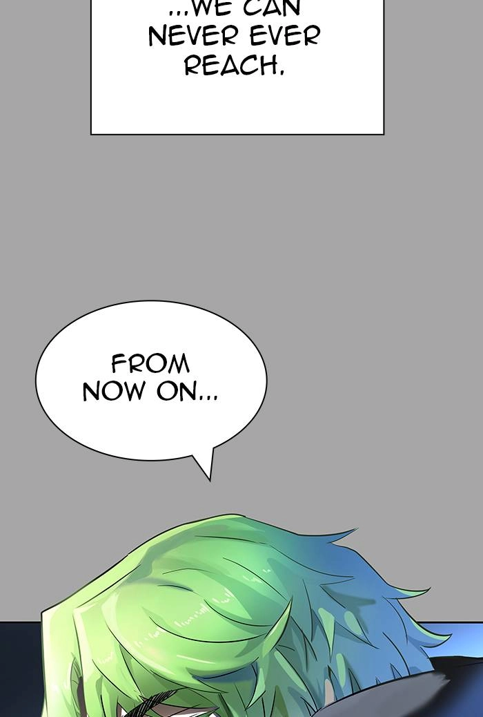 Tower of God Chapter 526 - Page 148