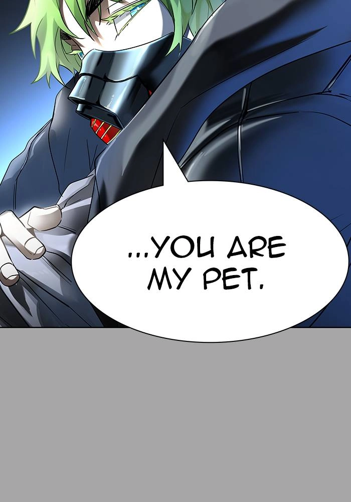 Tower of God Chapter 526 - Page 149