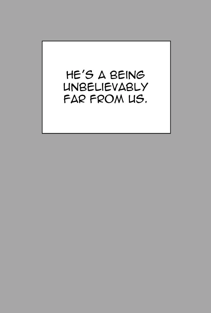 Tower of God Chapter 526 - Page 150