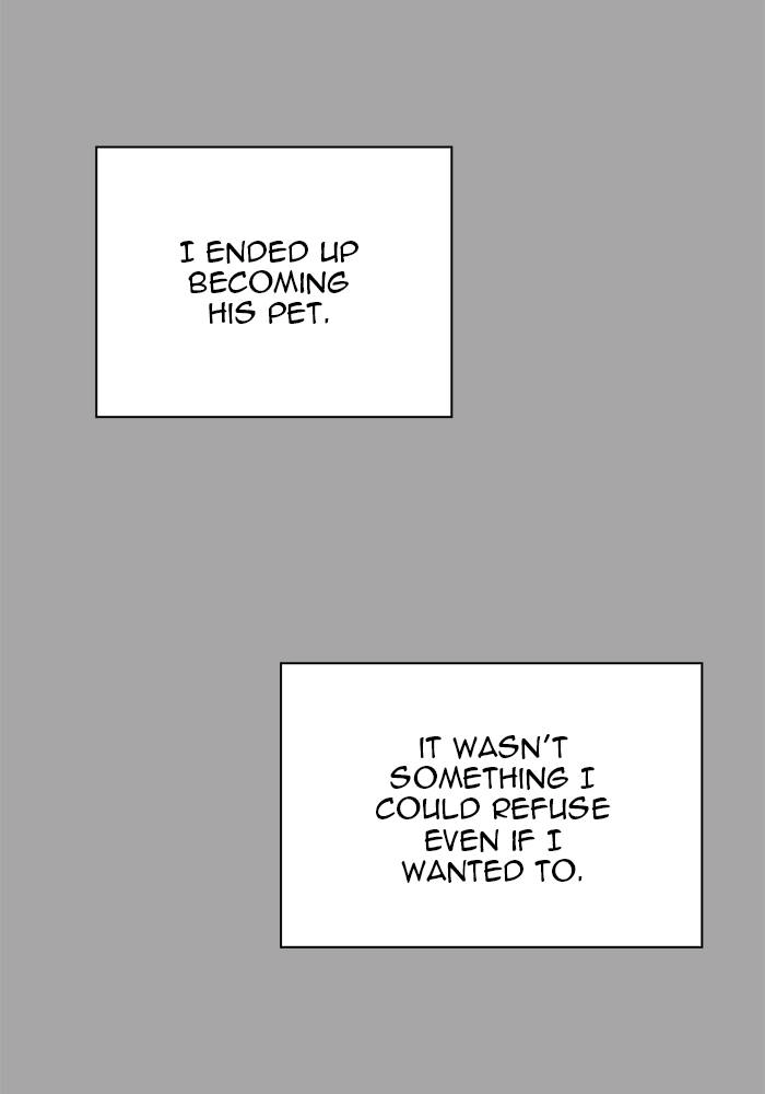 Tower of God Chapter 526 - Page 152
