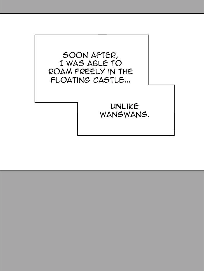 Tower of God Chapter 526 - Page 163