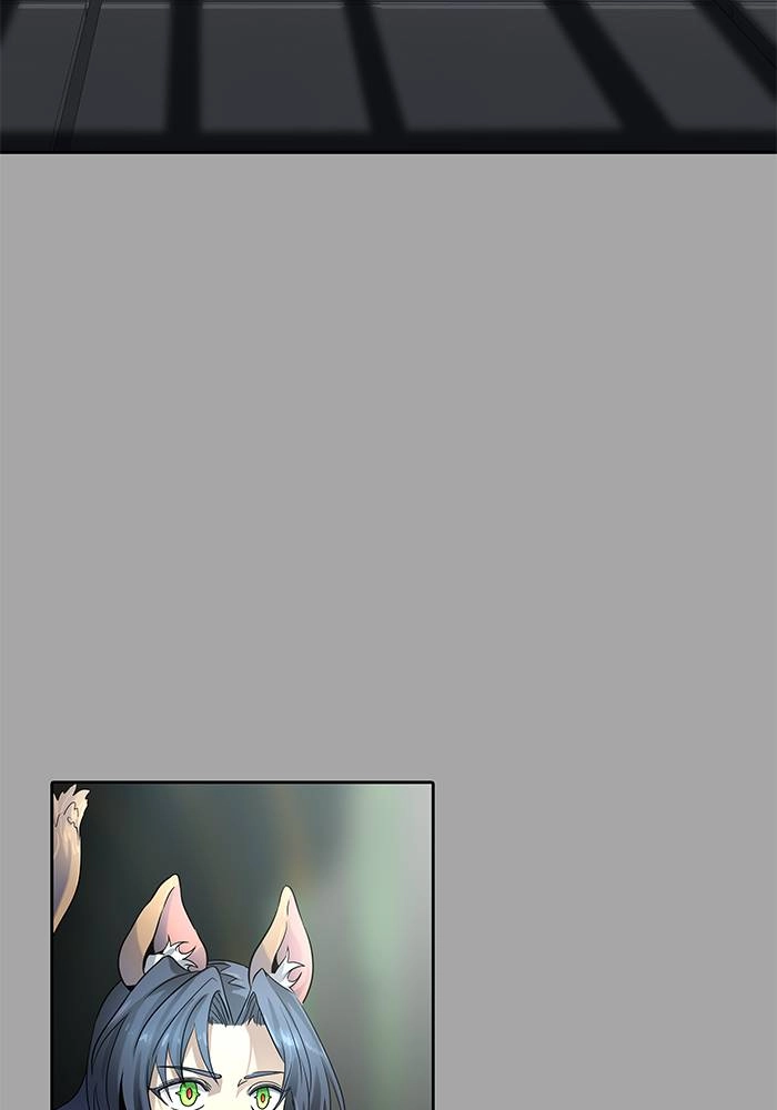 Tower of God Chapter 526 - Page 166
