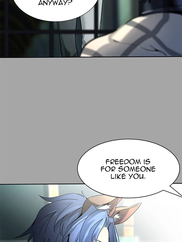 Tower of God Chapter 526 - Page 173