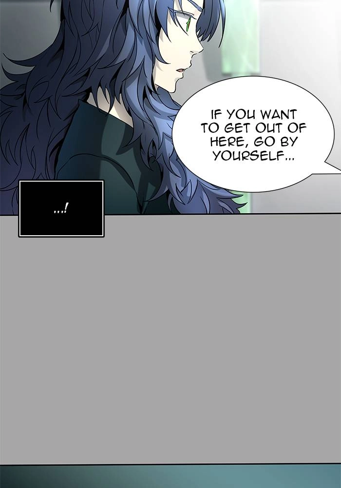 Tower of God Chapter 526 - Page 174