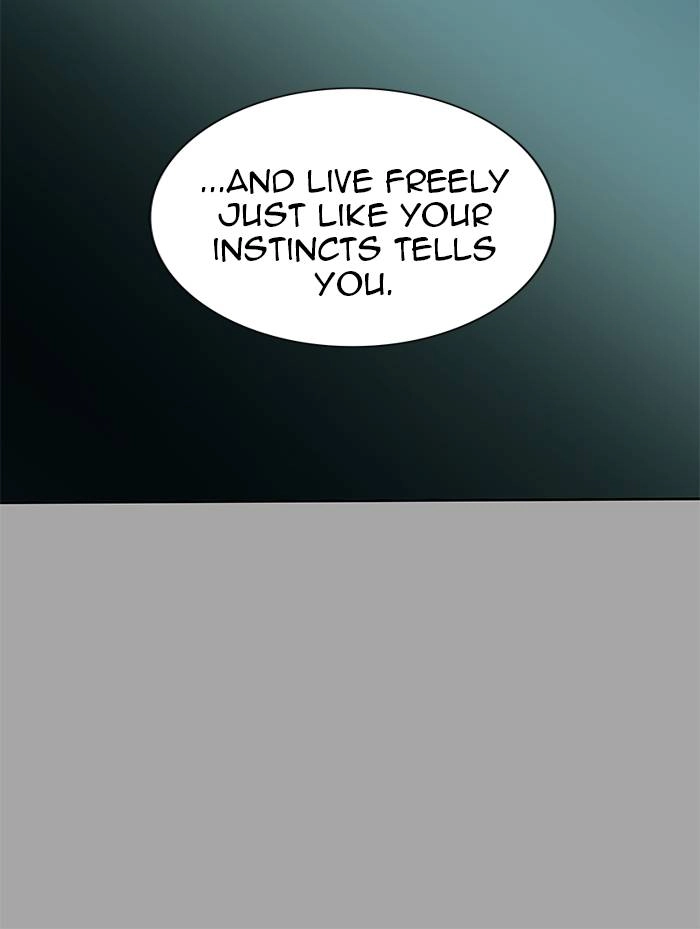 Tower of God Chapter 526 - Page 175