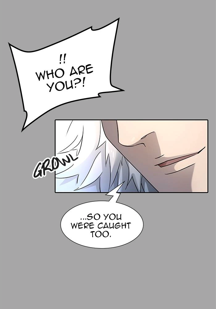 Tower of God Chapter 526 - Page 179