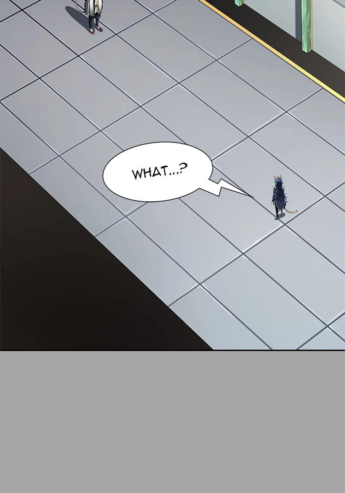 Tower of God Chapter 526 - Page 187