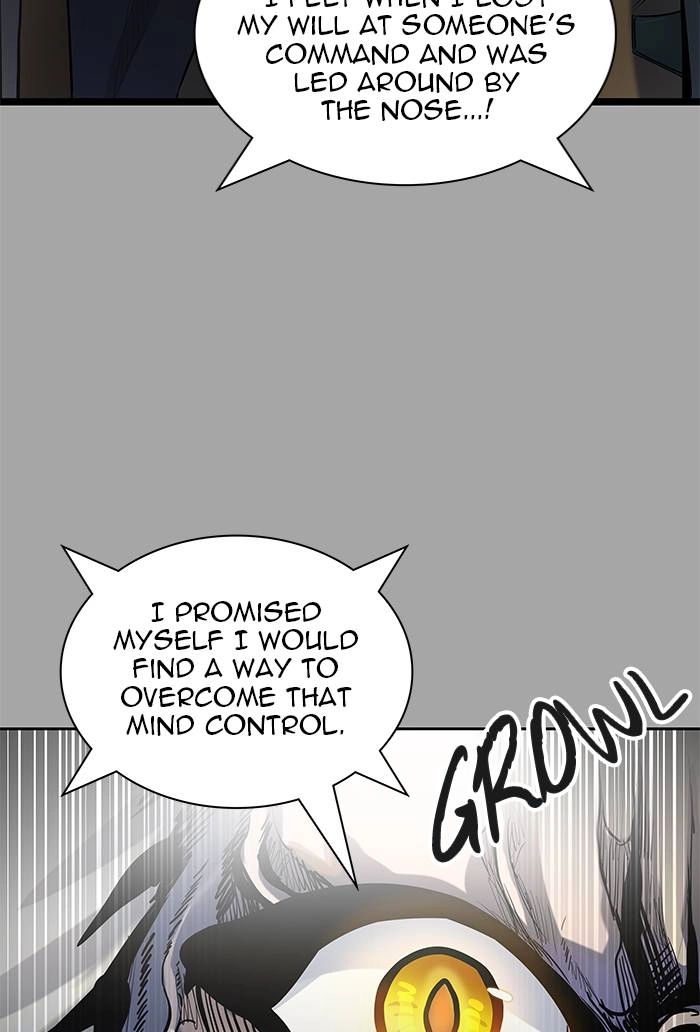 Tower of God Chapter 526 - Page 194