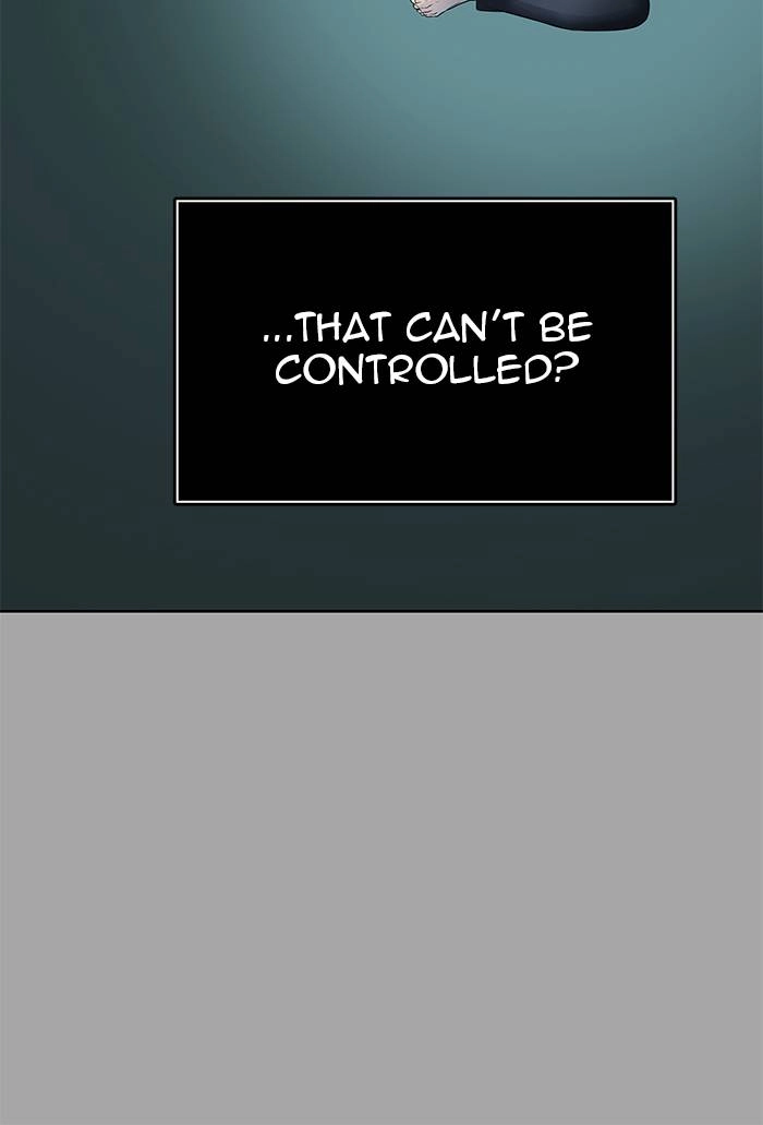 Tower of God Chapter 526 - Page 202