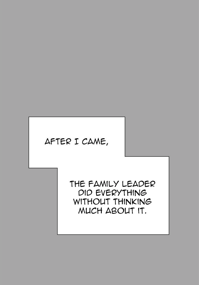 Tower of God Chapter 526 - Page 218