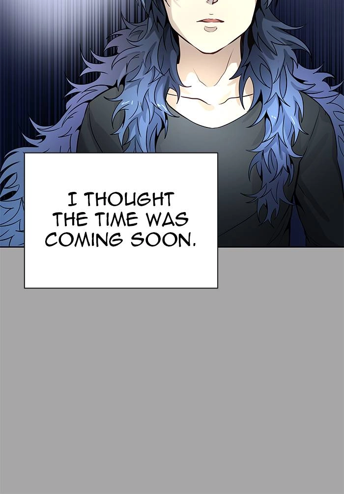 Tower of God Chapter 526 - Page 227