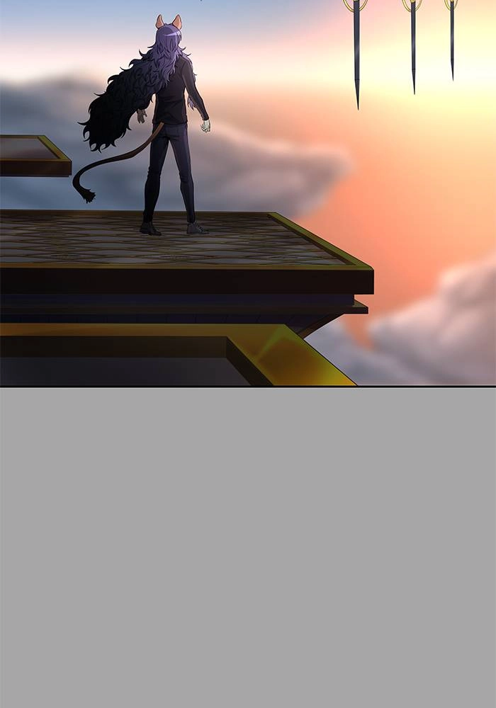 Tower of God Chapter 526 - Page 235