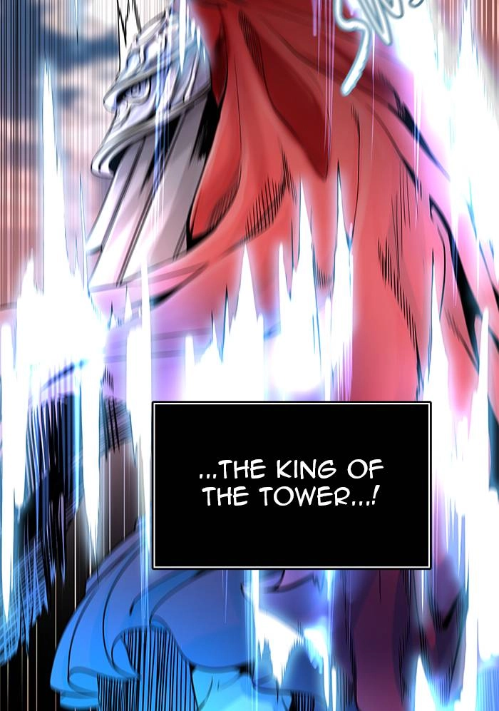 Tower of God Chapter 526 - Page 238