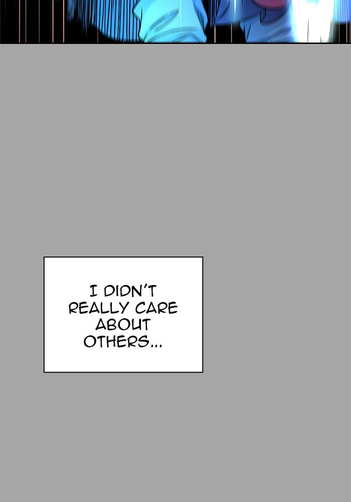 Tower of God Chapter 526 - Page 239