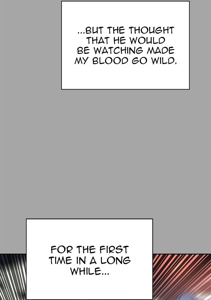 Tower of God Chapter 526 - Page 240