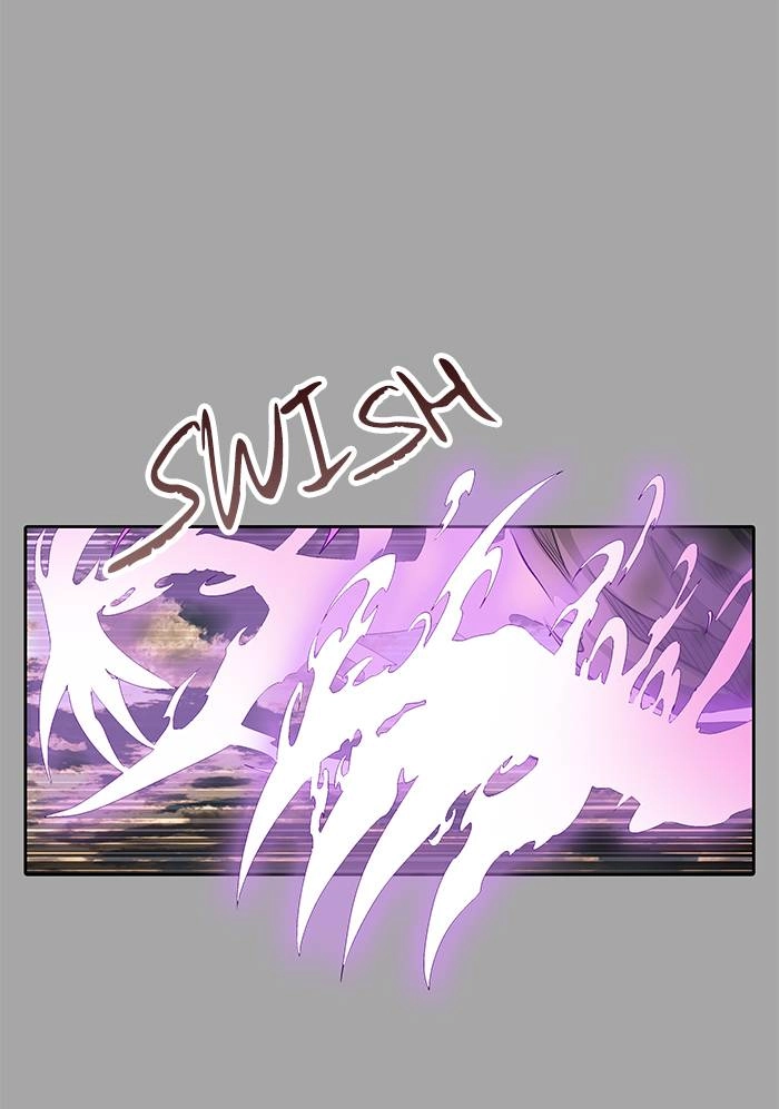 Tower of God Chapter 526 - Page 242