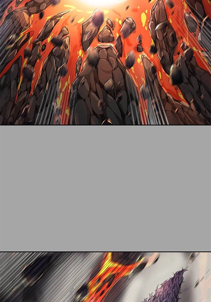 Tower of God Chapter 526 - Page 249