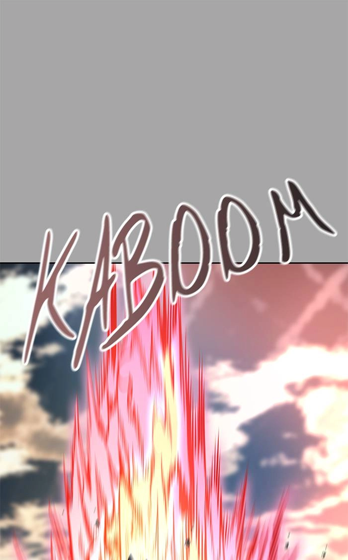 Tower of God Chapter 526 - Page 251