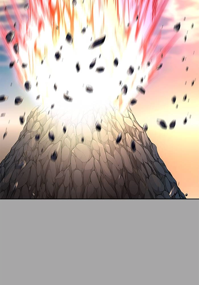 Tower of God Chapter 526 - Page 252