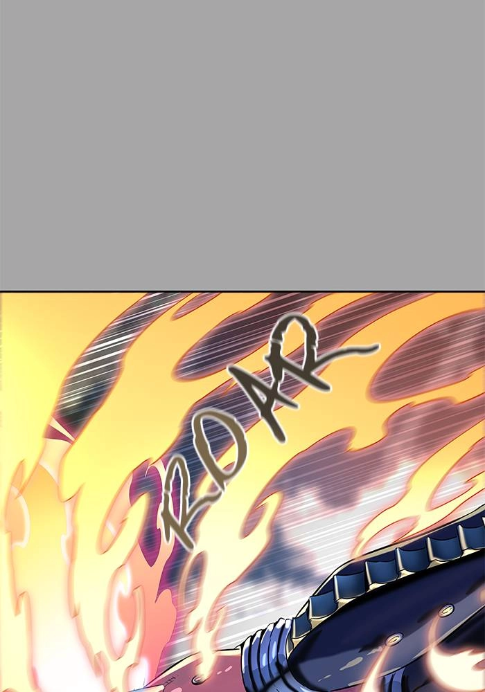 Tower of God Chapter 527 - Page 31