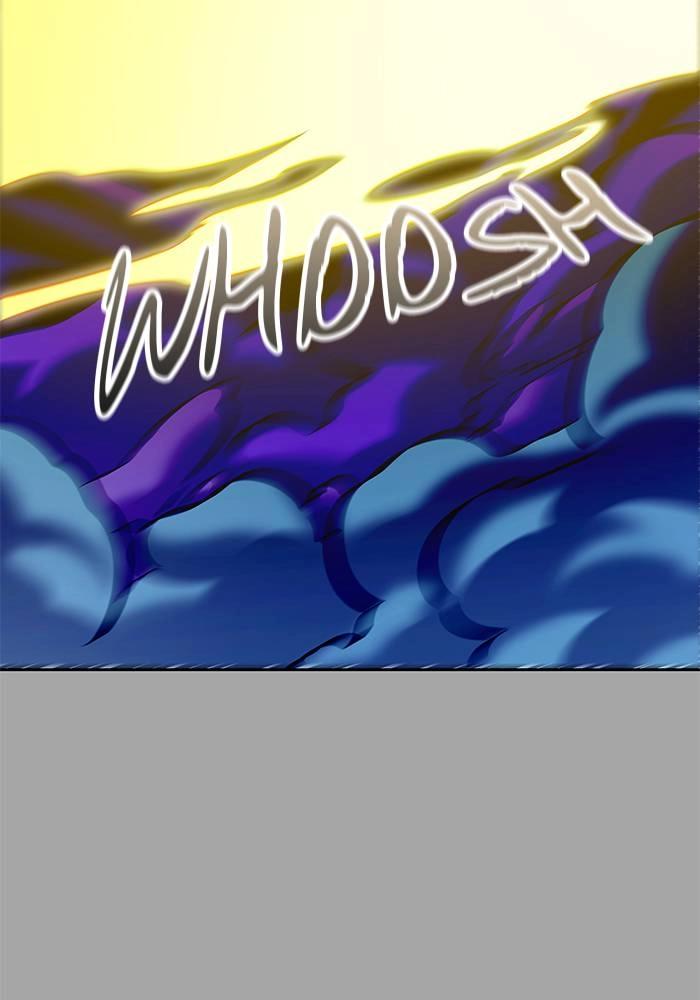 Tower of God Chapter 527 - Page 33