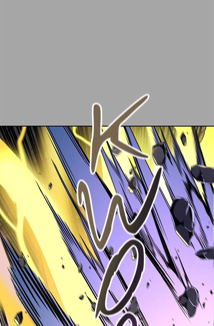 Tower of God Chapter 527 - Page 34