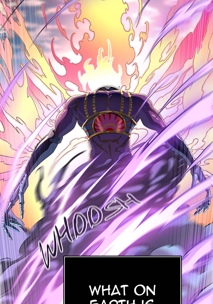 Tower of God Chapter 527 - Page 41
