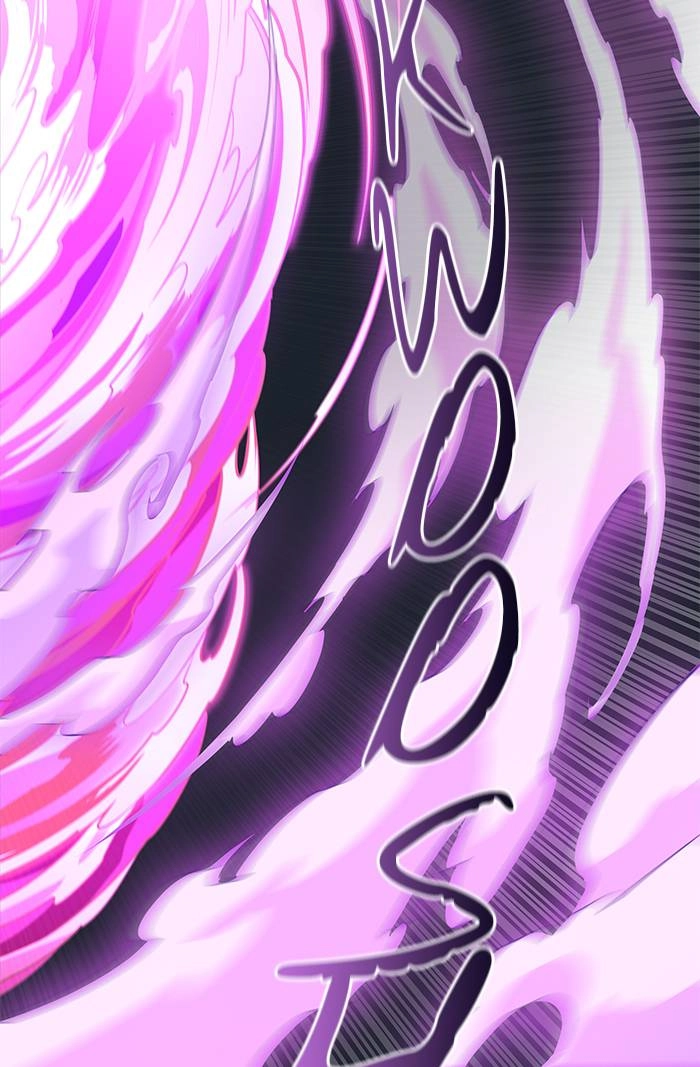 Tower of God Chapter 527 - Page 44