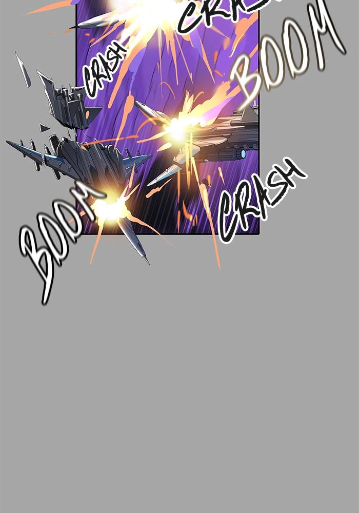 Tower of God Chapter 527 - Page 47