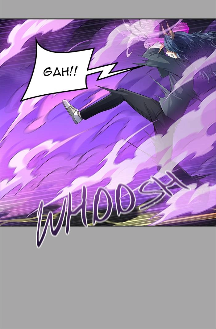 Tower of God Chapter 527 - Page 48