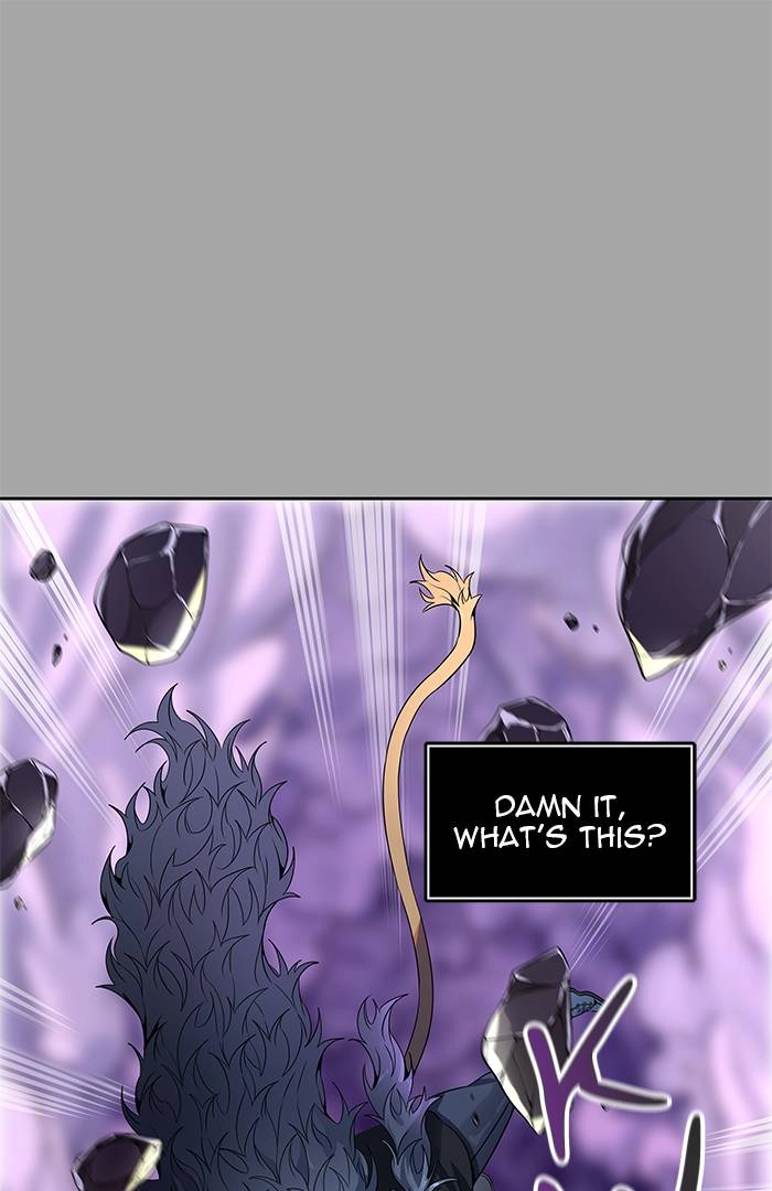 Tower of God Chapter 527 - Page 49