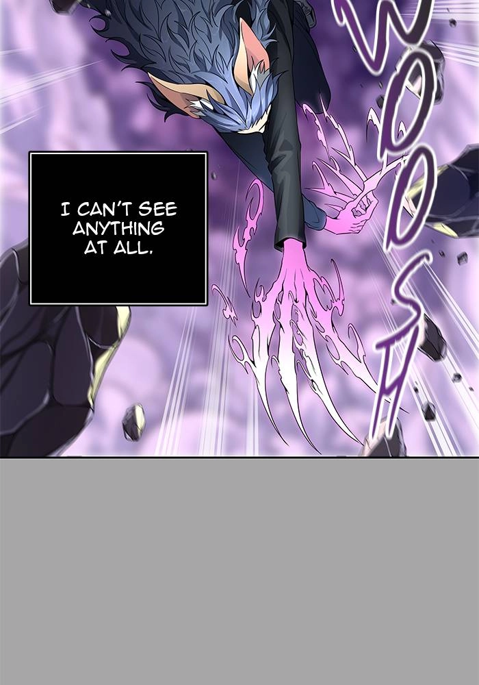 Tower of God Chapter 527 - Page 50