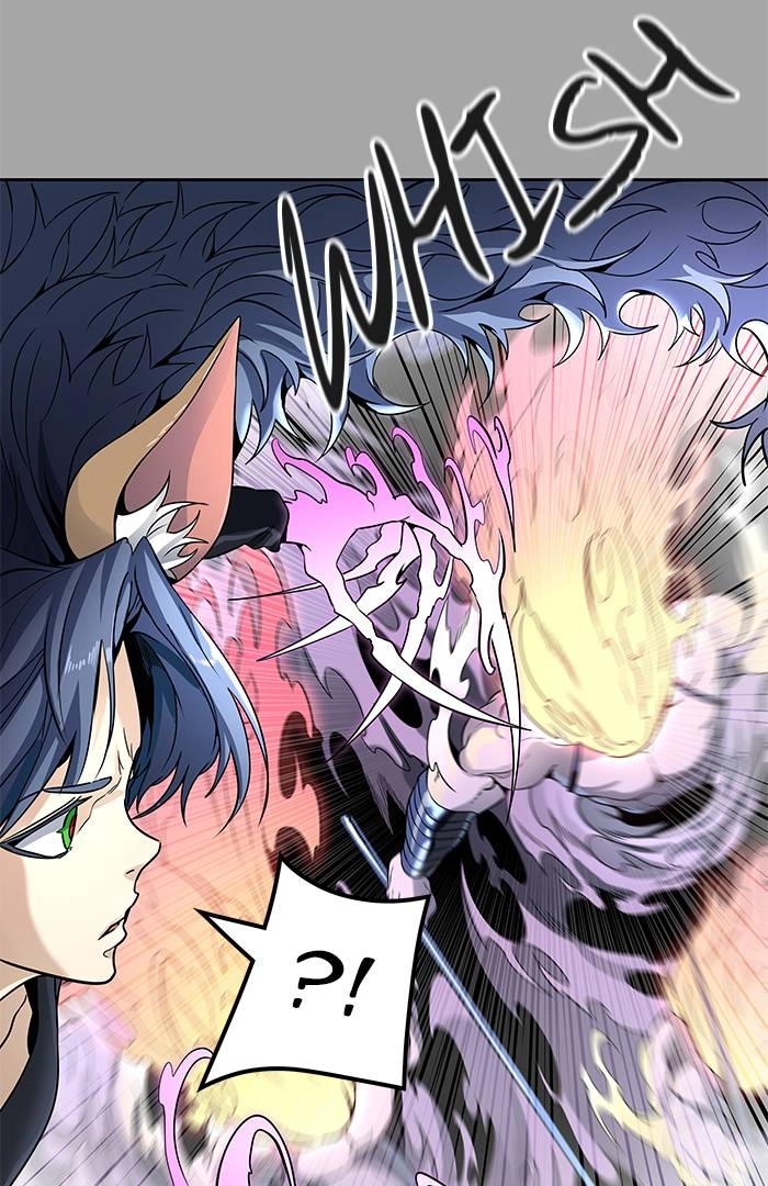 Tower of God Chapter 527 - Page 51