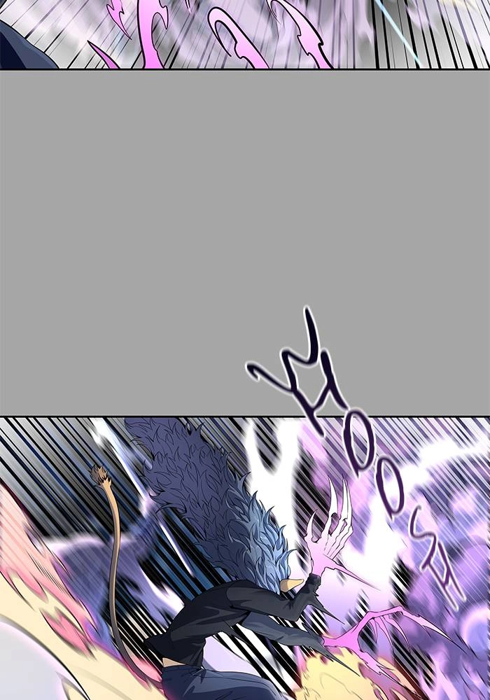 Tower of God Chapter 527 - Page 52