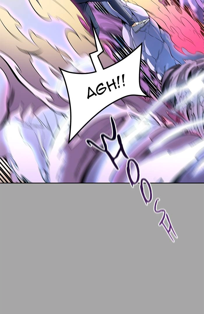 Tower of God Chapter 527 - Page 53