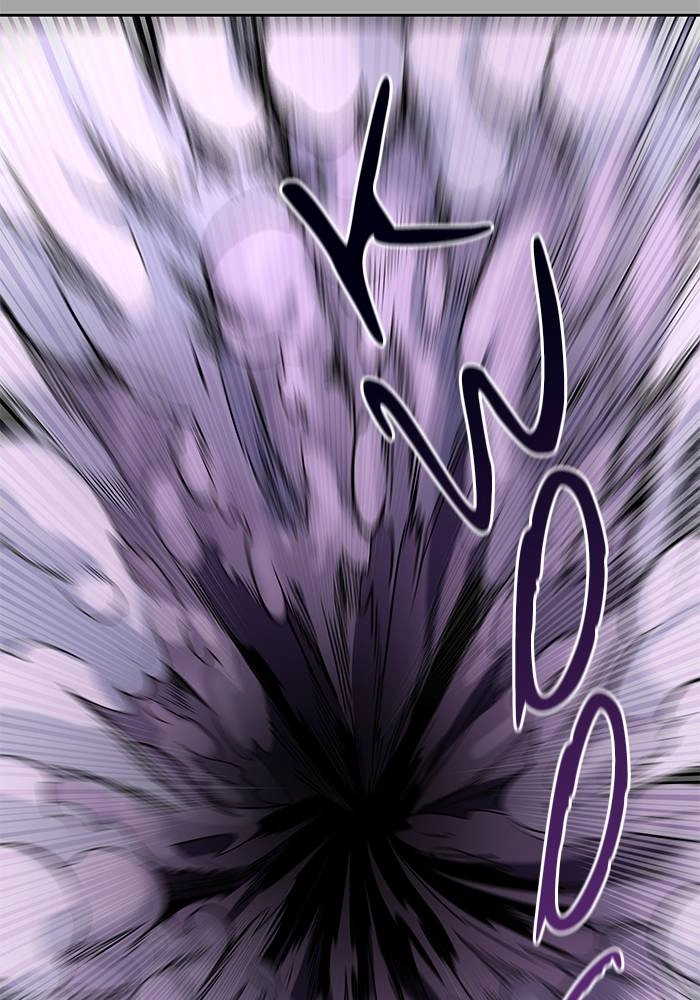 Tower of God Chapter 527 - Page 54