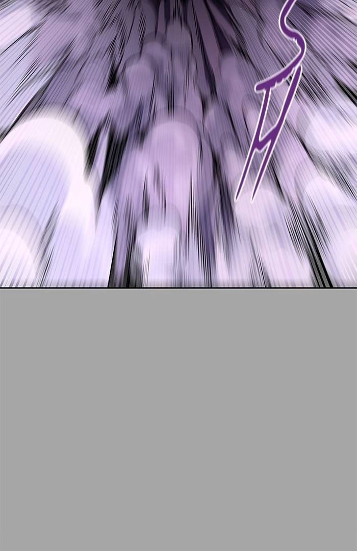 Tower of God Chapter 527 - Page 55
