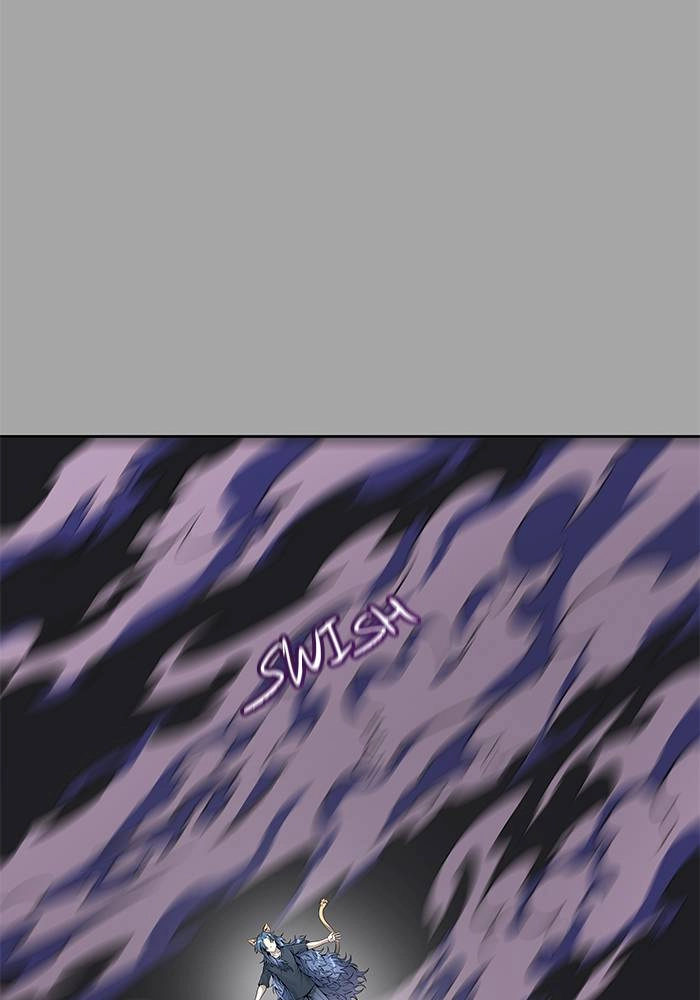 Tower of God Chapter 527 - Page 56