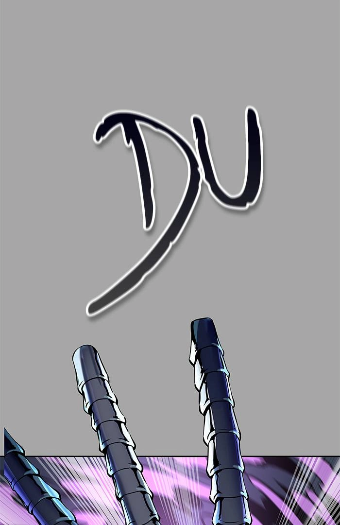 Tower of God Chapter 527 - Page 59