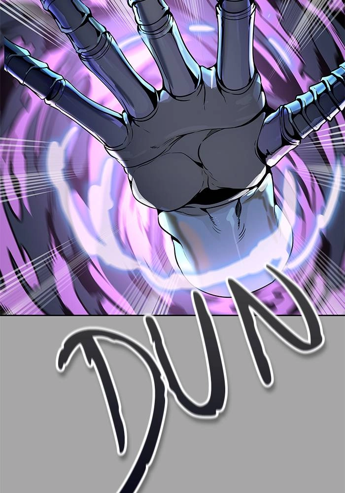 Tower of God Chapter 527 - Page 60