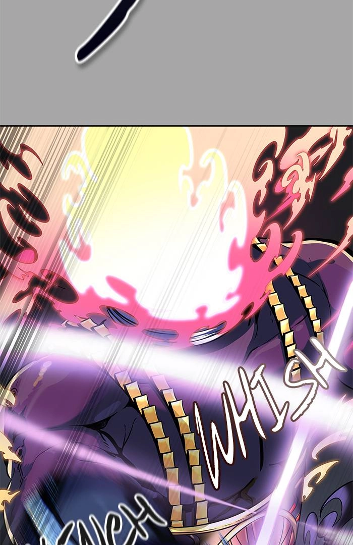 Tower of God Chapter 527 - Page 61