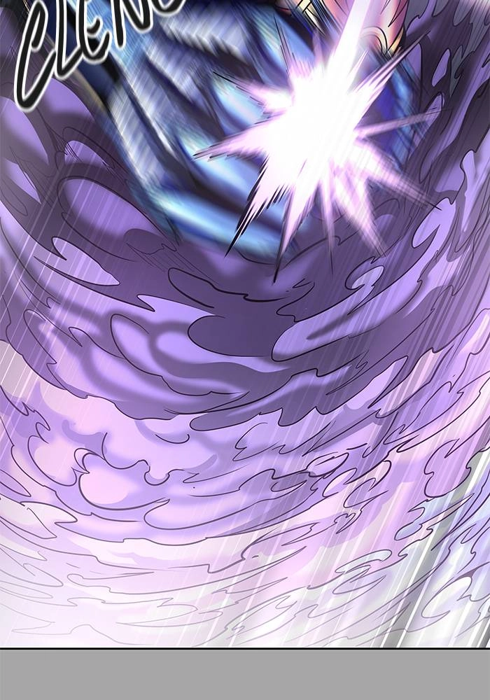 Tower of God Chapter 527 - Page 62