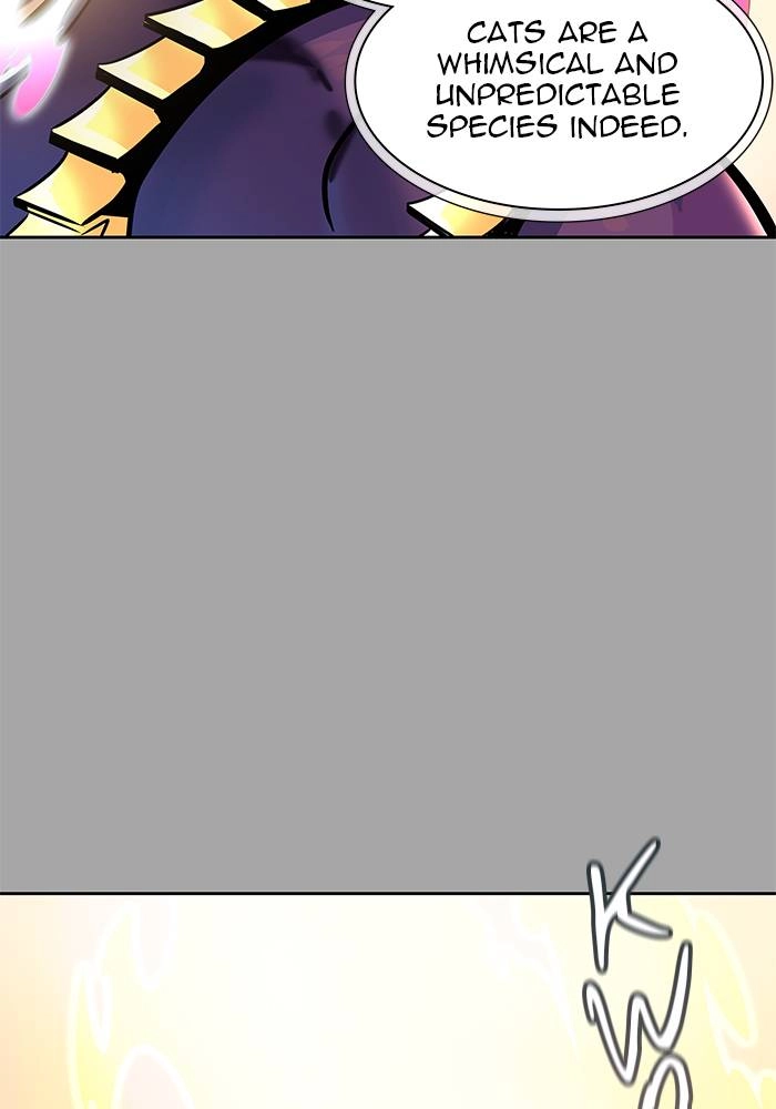 Tower of God Chapter 527 - Page 64