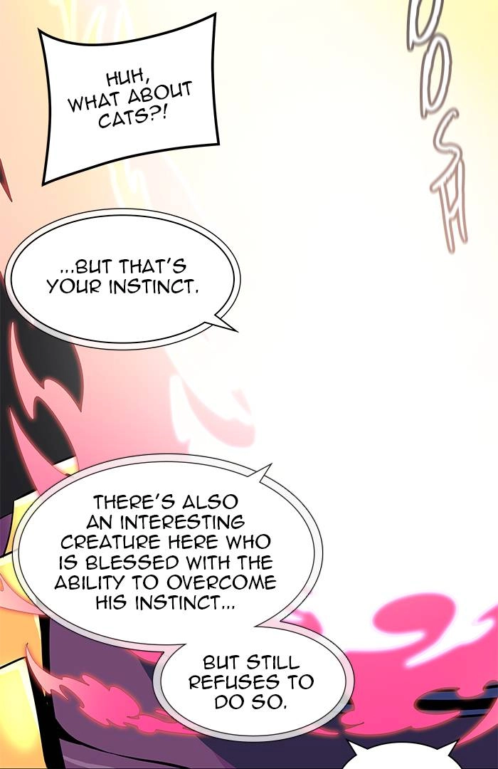 Tower of God Chapter 527 - Page 65