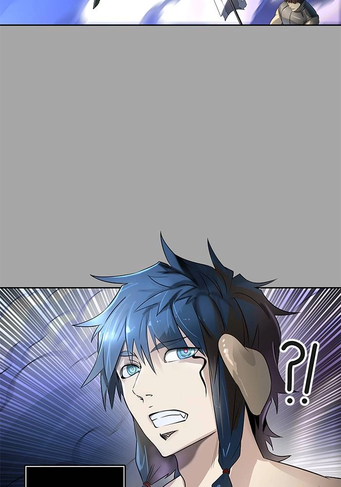 Tower of God Chapter 527 - Page 68