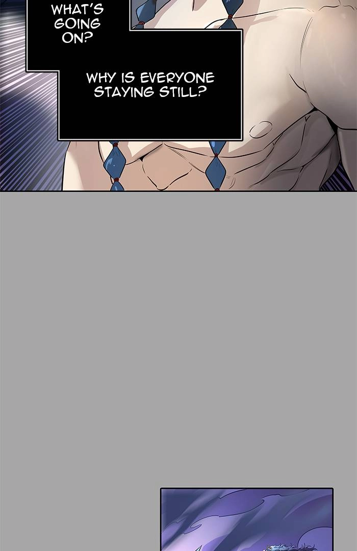 Tower of God Chapter 527 - Page 69
