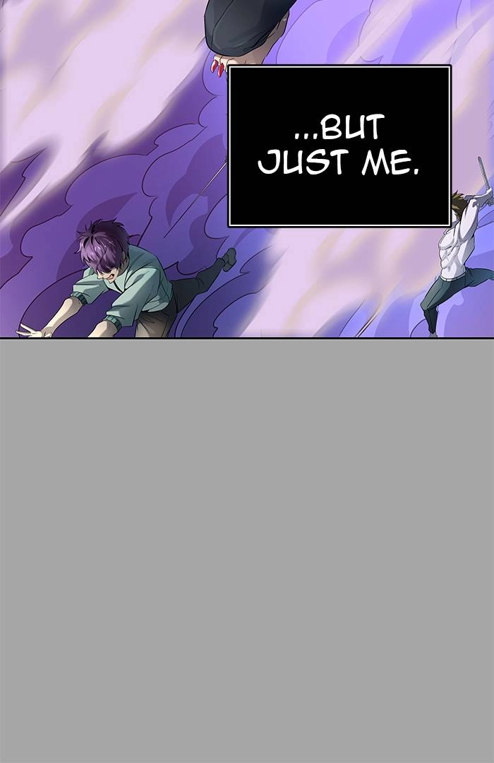 Tower of God Chapter 527 - Page 73